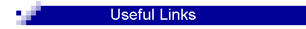 Useful Links
